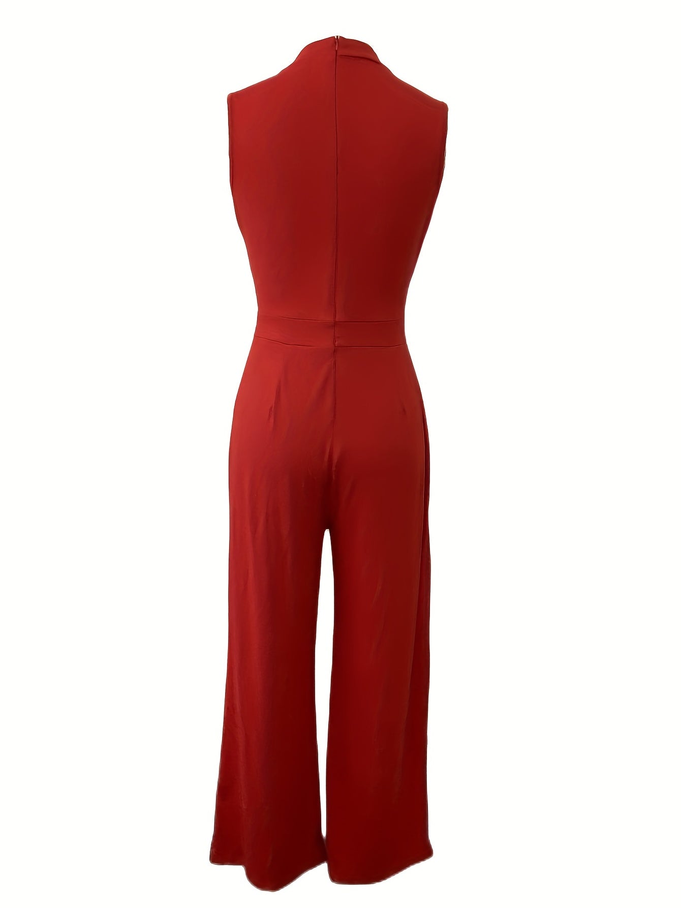 Vestido Silueta-Elegante