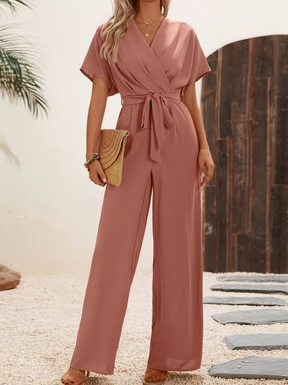 Vestido Midi Moldeador