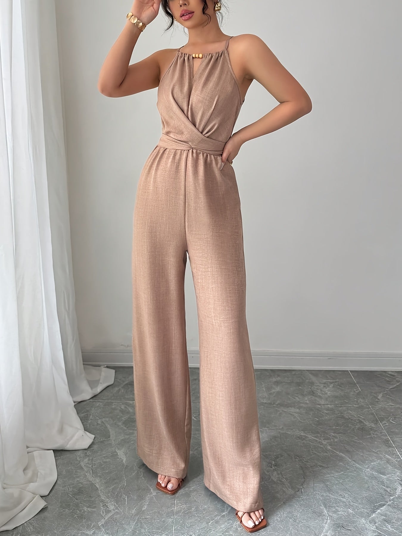 Vestido Elegancia-Atemporal