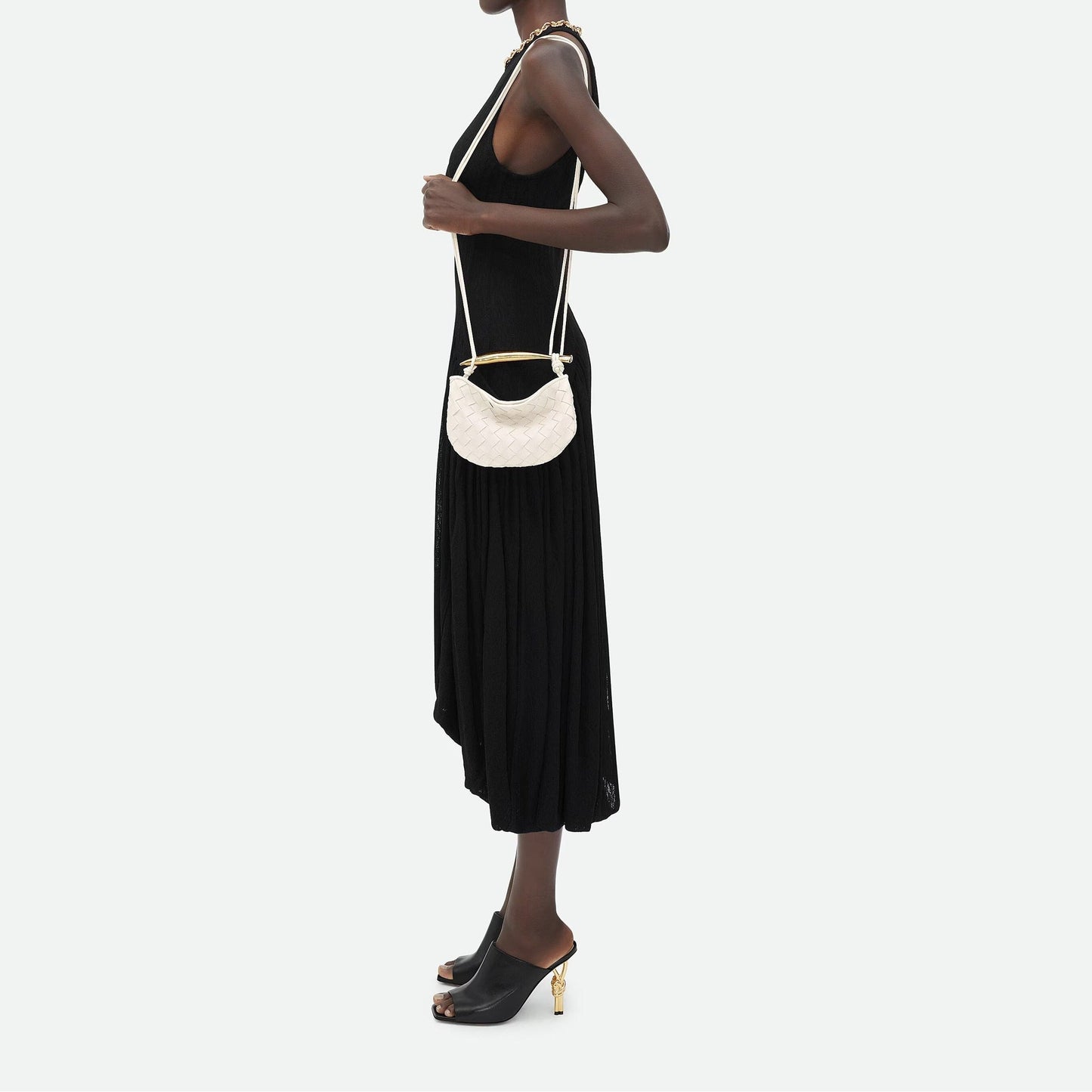 Bolso Hombro Día-Noche