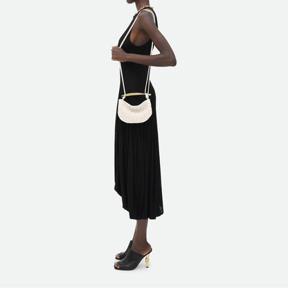 Bolso Hombro Día-Noche