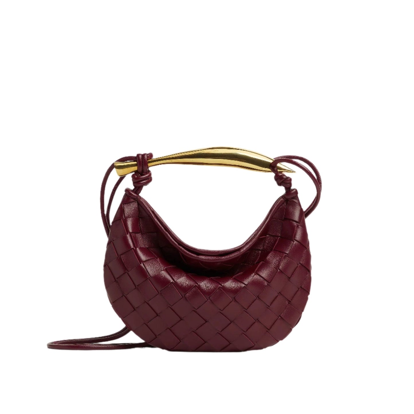 Bolso Hombro Día-Noche