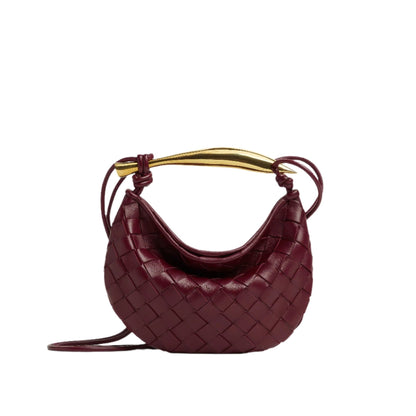 Bolso Hombro Día-Noche