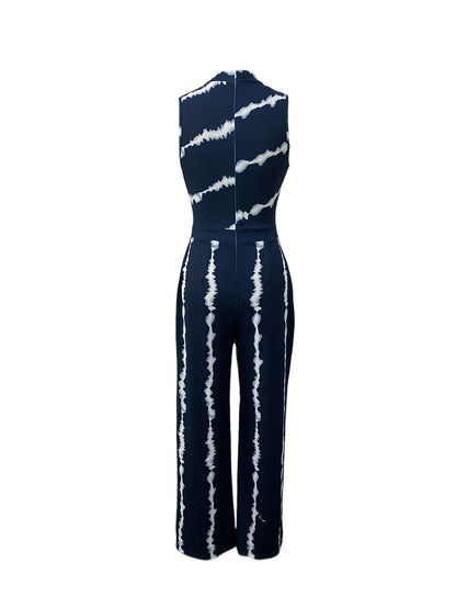 Vestido Silueta-Elegante