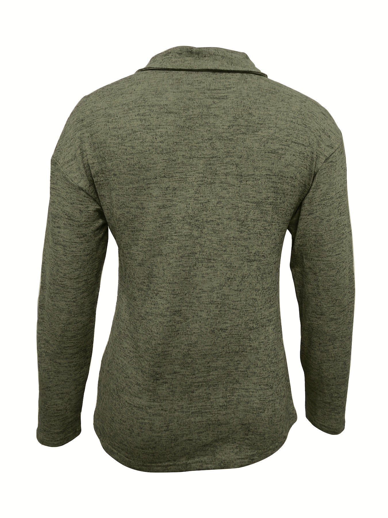 Elegance Top Comfort