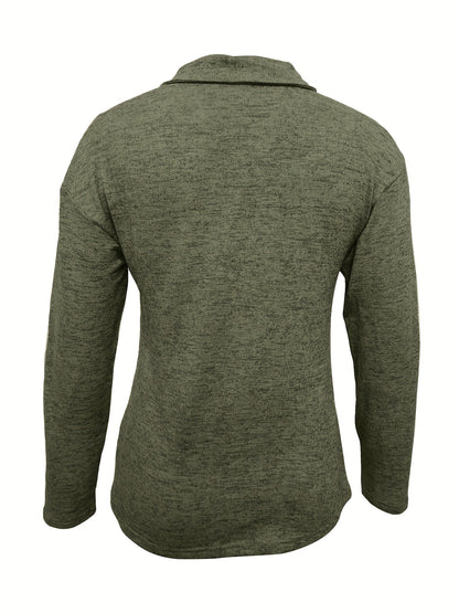 Elegance Top Comfort