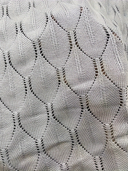 Vestido Midi Silueta-Esbelta