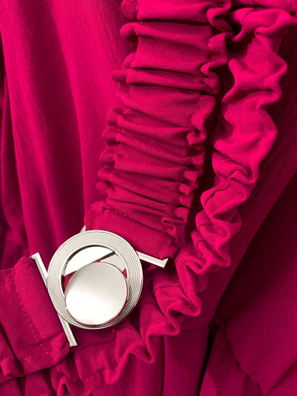 Vestido Moldeador