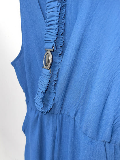 Vestido Moldeador