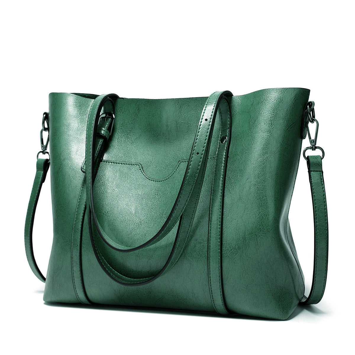 Bolso Tote Espacioso