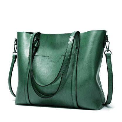 Bolso Tote Espacioso