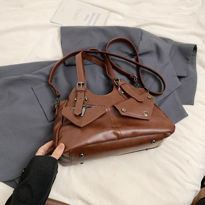 Bolso Tote Manos-Libres