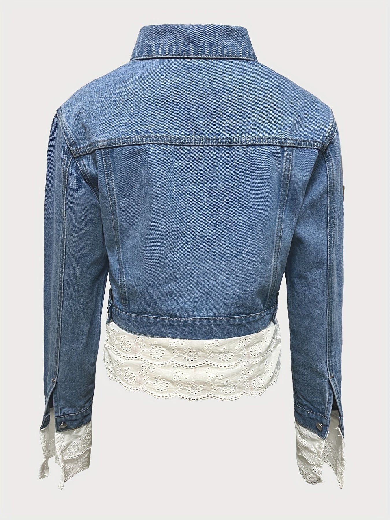 Pantalón Moldeador
