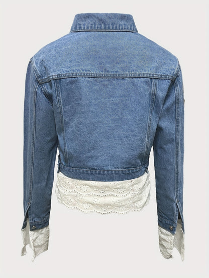 Pantalón Moldeador