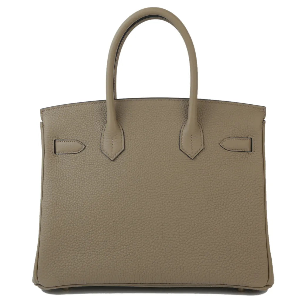 Bolso Piel Multi-Estilo