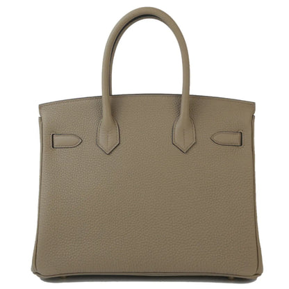 Bolso Piel Multi-Estilo