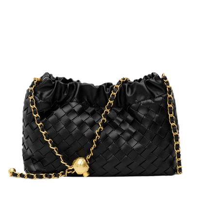 Bolso De Hombro Eco-Suave