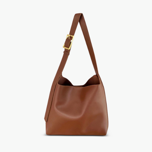Bolso Bandolera Eco-Suave