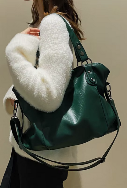 Bolso Manos-Libres Ligero