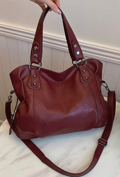 Bolso Manos-Libres Ligero