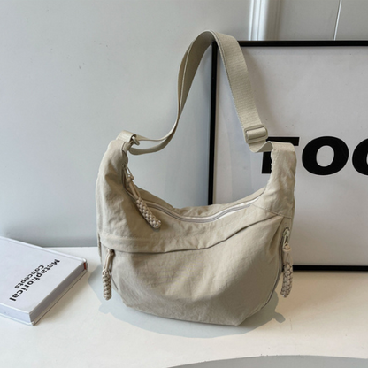Bolso Bandolera Impermeable