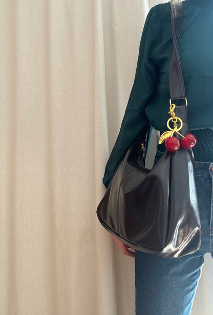 Bolso Hombro Anti-Caos