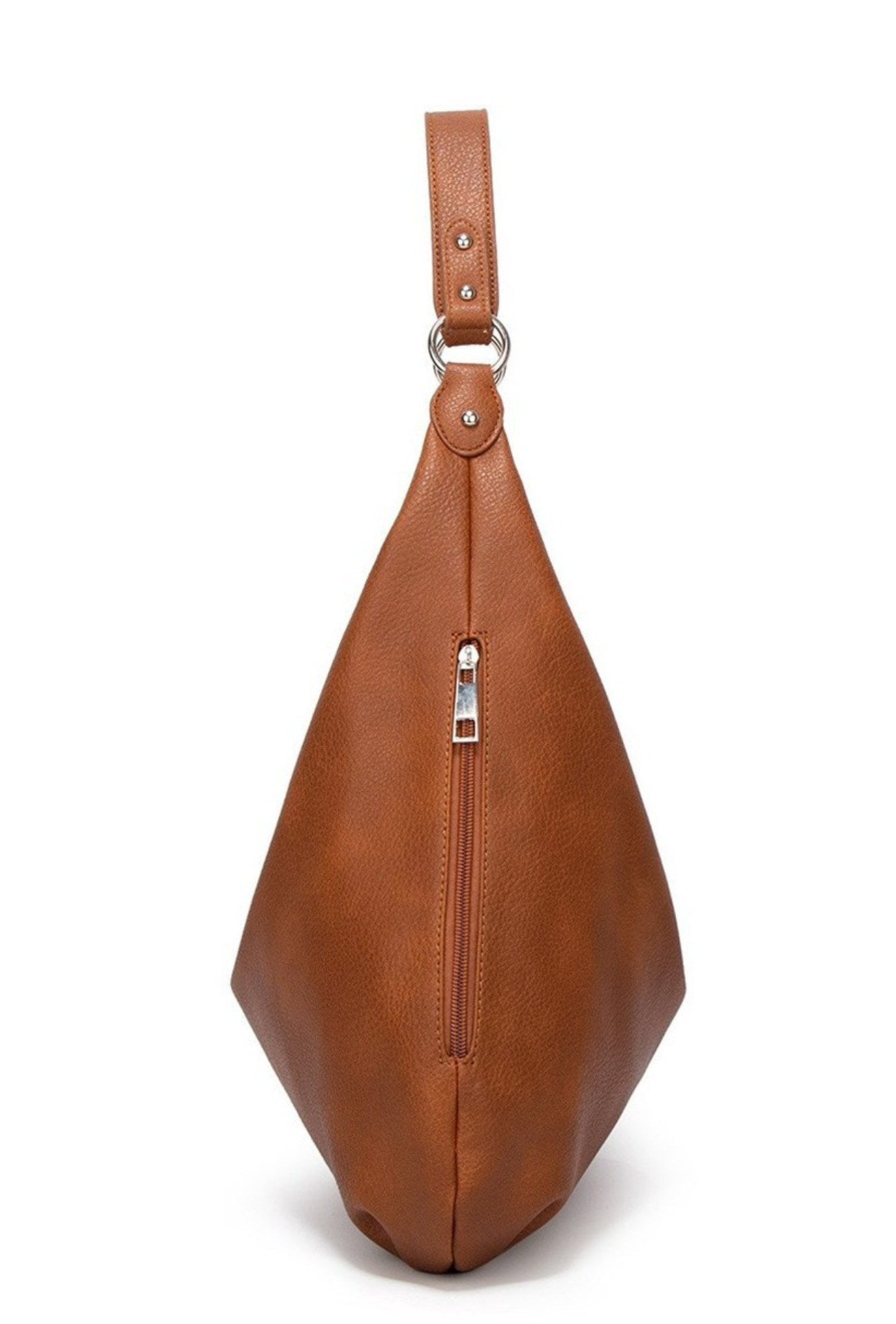 Bolso De Hombro Espacioso