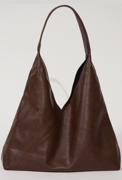 Bolso Versátil