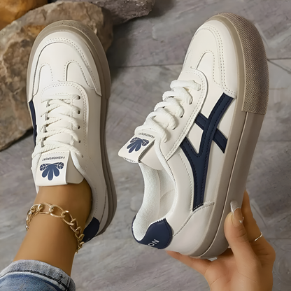 Zapatillas Ortopédicas Confort