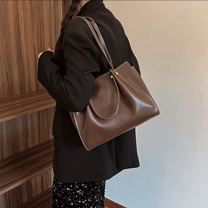 Bolso Gran-Capacidad