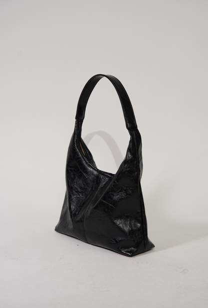 Bolso Hombro Ultra-Espacioso