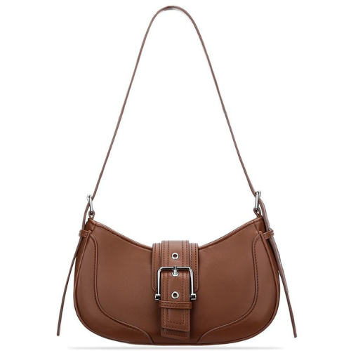 Bolso Urbano Eco-Piel