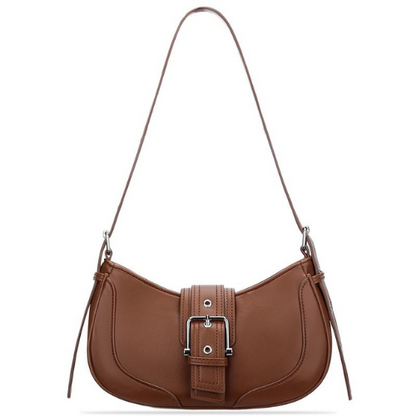 Bolso Urbano Eco-Piel