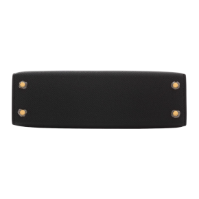 Bolso Bandolera Eco-Piel
