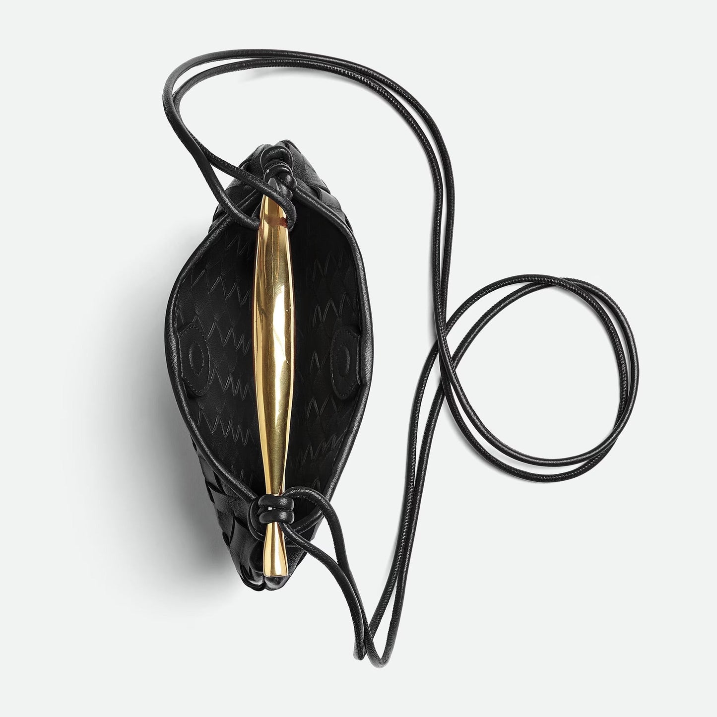Bolso Hombro Día-Noche