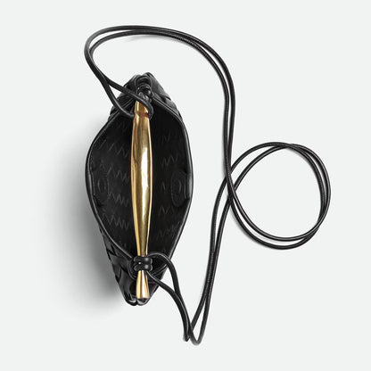 Bolso Hombro Día-Noche