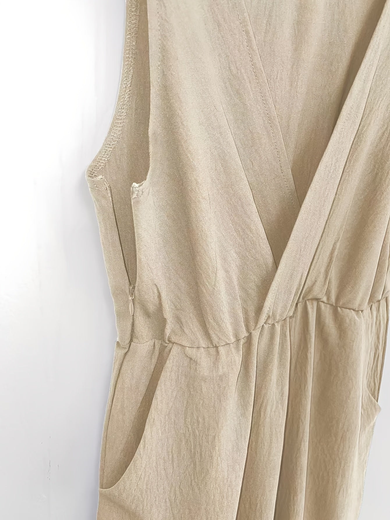 Vestido Moldeador