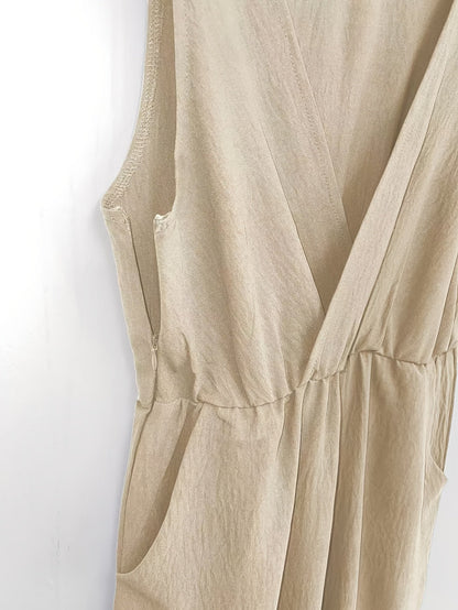 Vestido Moldeador