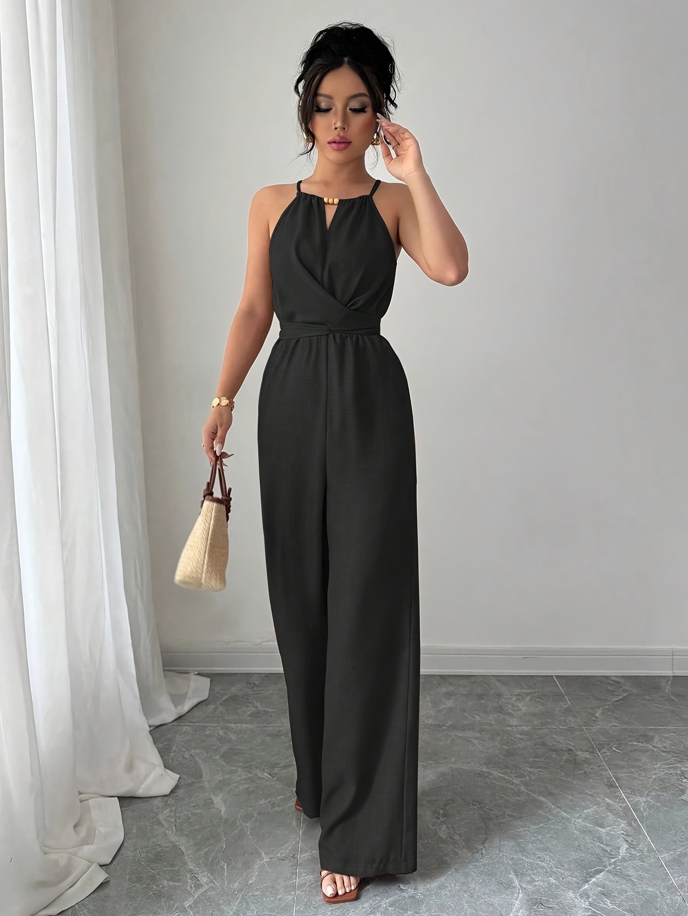 Vestido Elegancia-Atemporal