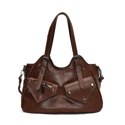 Bolso Tote Manos-Libres