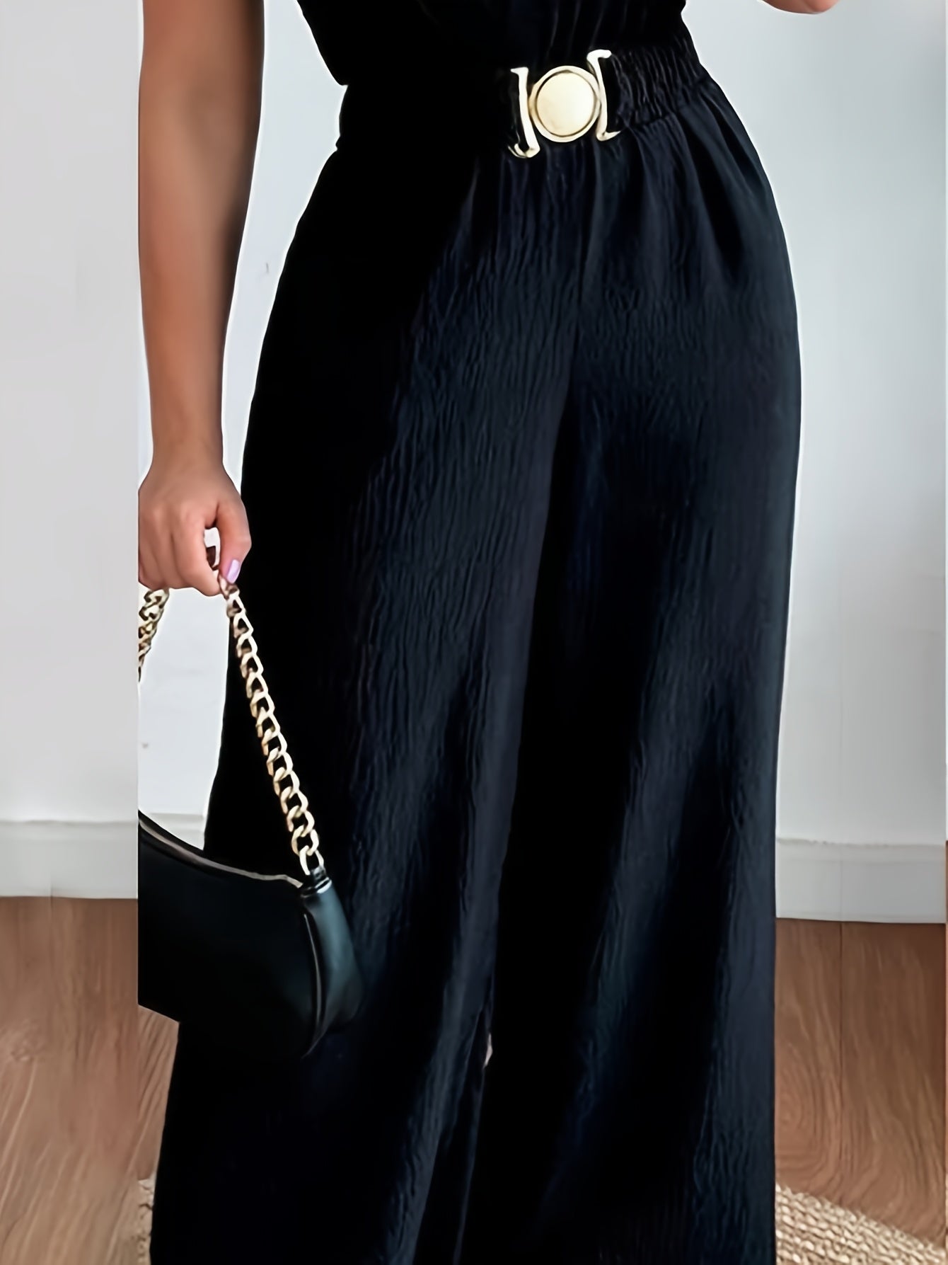 Vestido Moldeador
