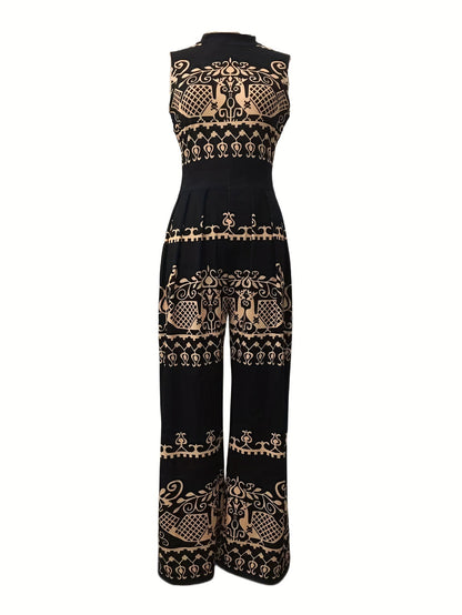 Vestido Silueta-Elegante