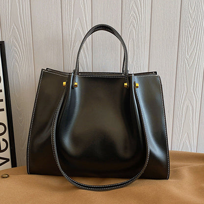 Bolso Gran-Capacidad