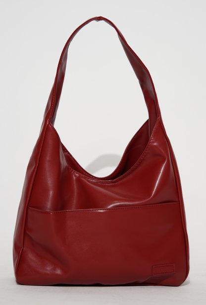 Bolso Hombro Portátil-13