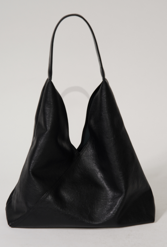 Bolso Versátil