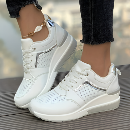 Zapatos Ortopédicos Confort
