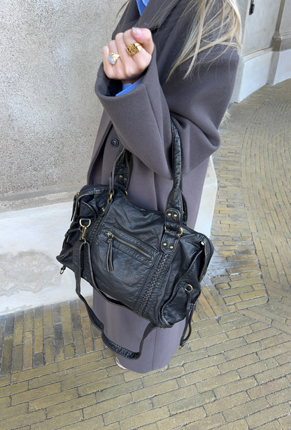 Bolso Porta-Portátil 13 Seguro