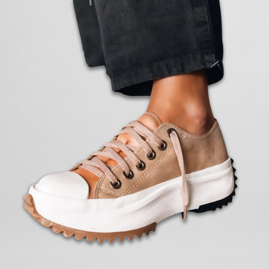 Zapatos Confort Premium