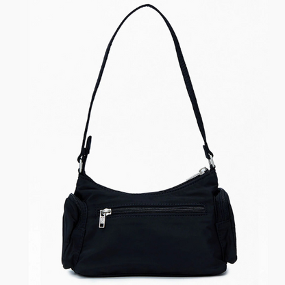 Bolso De Hombro Impermeable