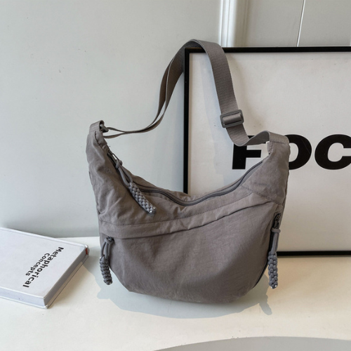 Bolso Bandolera Impermeable